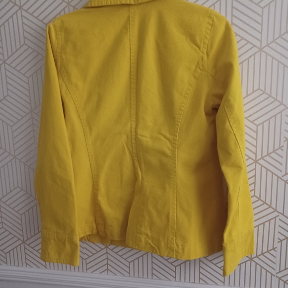 Jacket - Picture 2 of 3